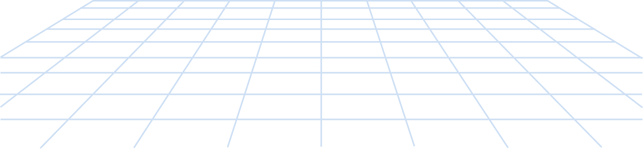 Background Grid